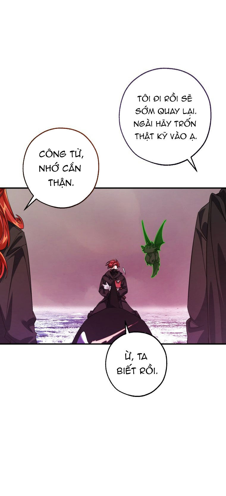 Phế vật dòng dõi bá tước  chapter 119.2 - Upload bởi truyensieuhay.com
