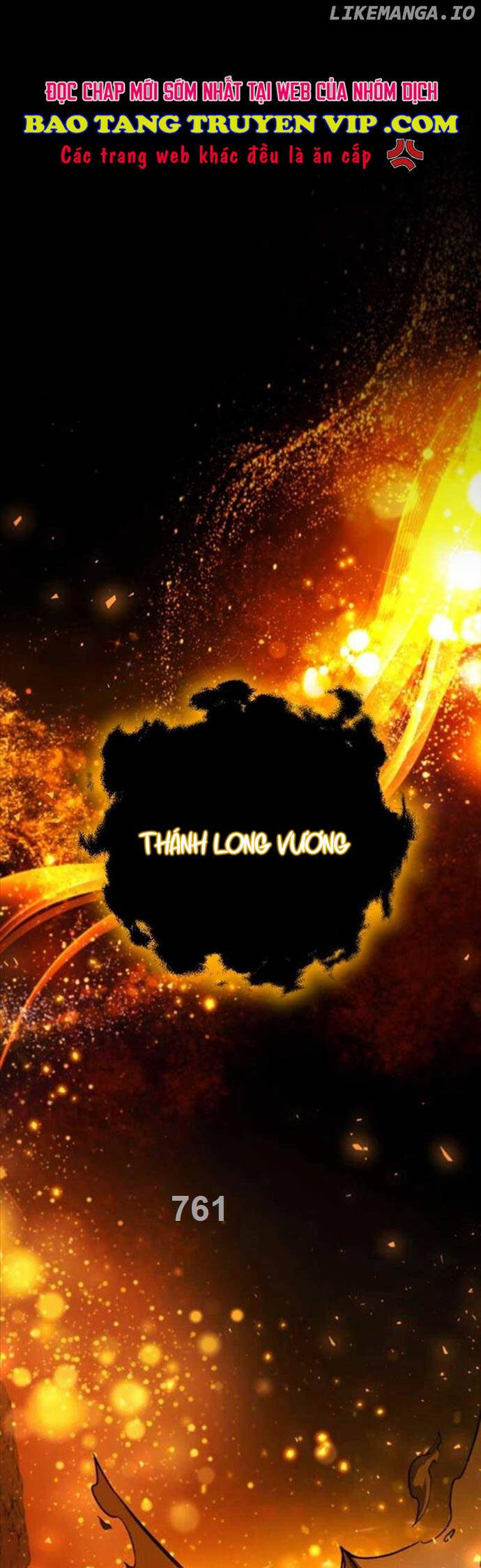 Thực long pháp sư chapter 56 - Upload bởi truyensieuhay.com