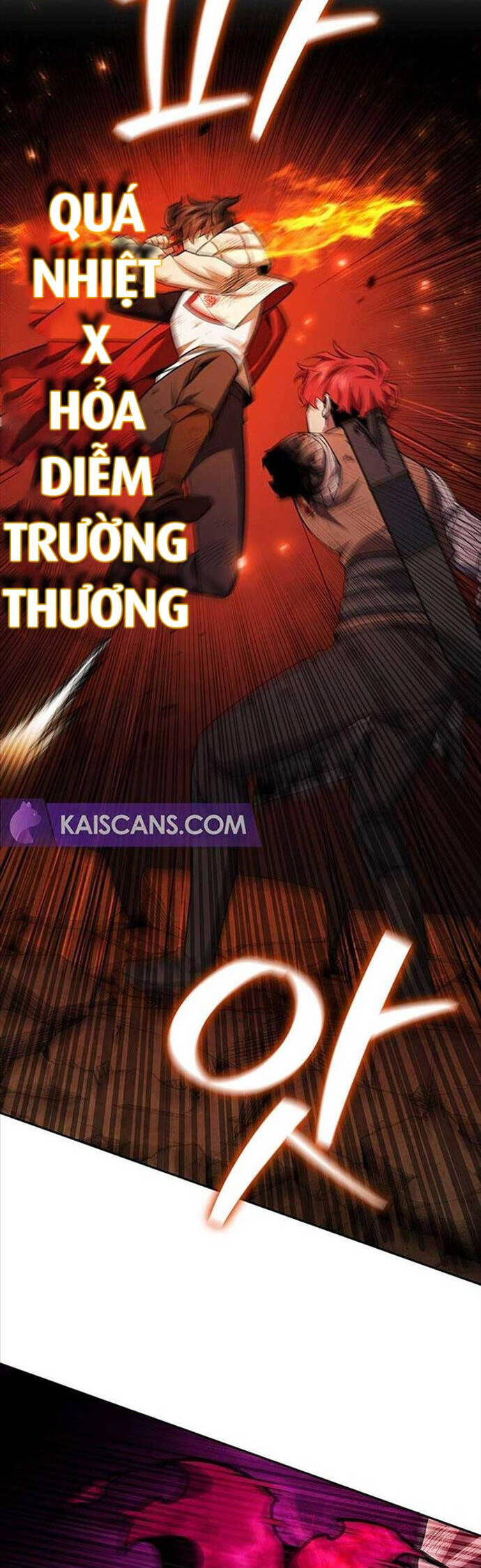 Thực long pháp sư chapter 56 - Upload bởi truyensieuhay.com