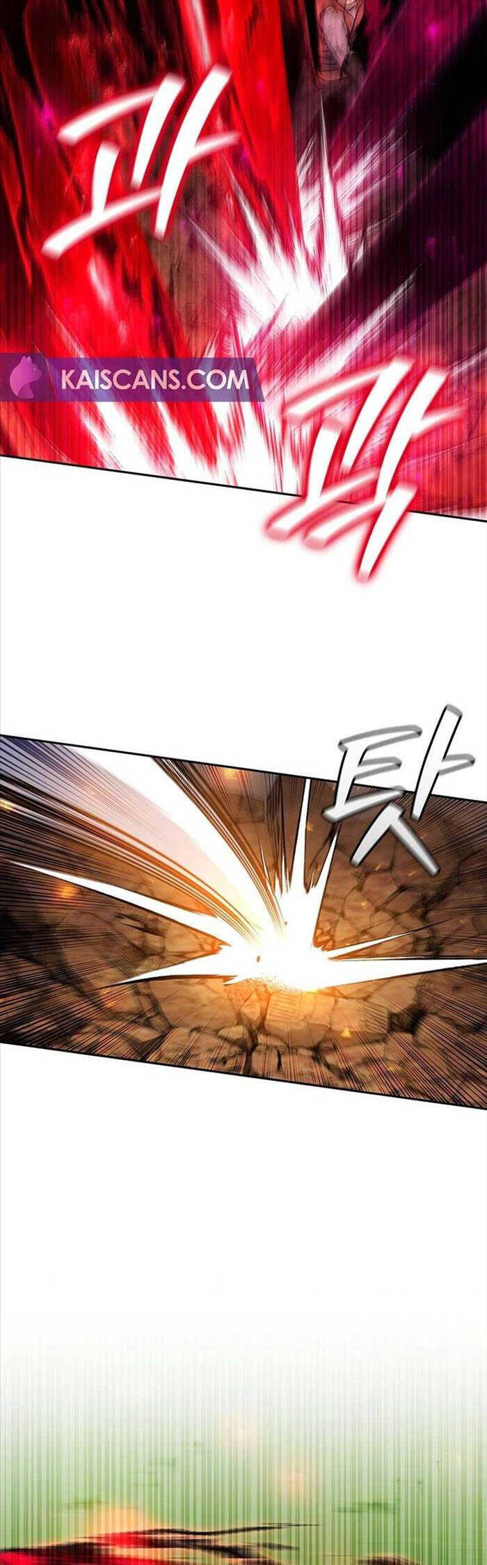 Thực long pháp sư chapter 56 - Upload bởi truyensieuhay.com