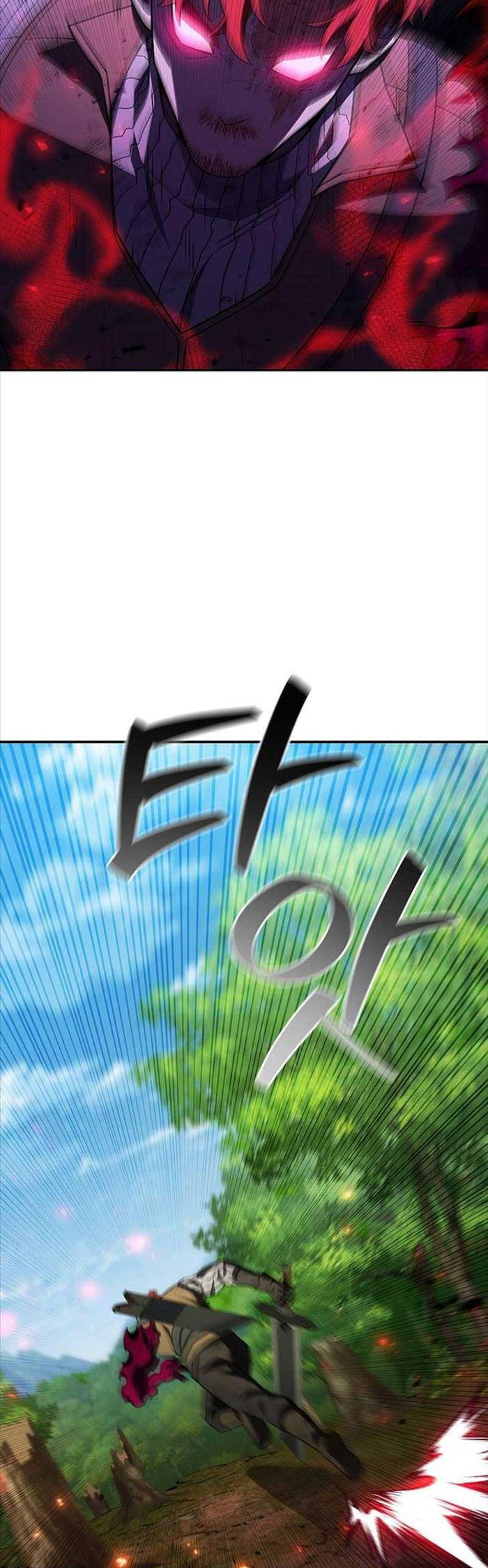 Thực long pháp sư chapter 56 - Upload bởi truyensieuhay.com