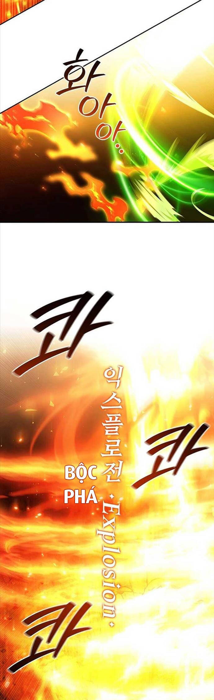Thực long pháp sư chapter 56 - Upload bởi truyensieuhay.com