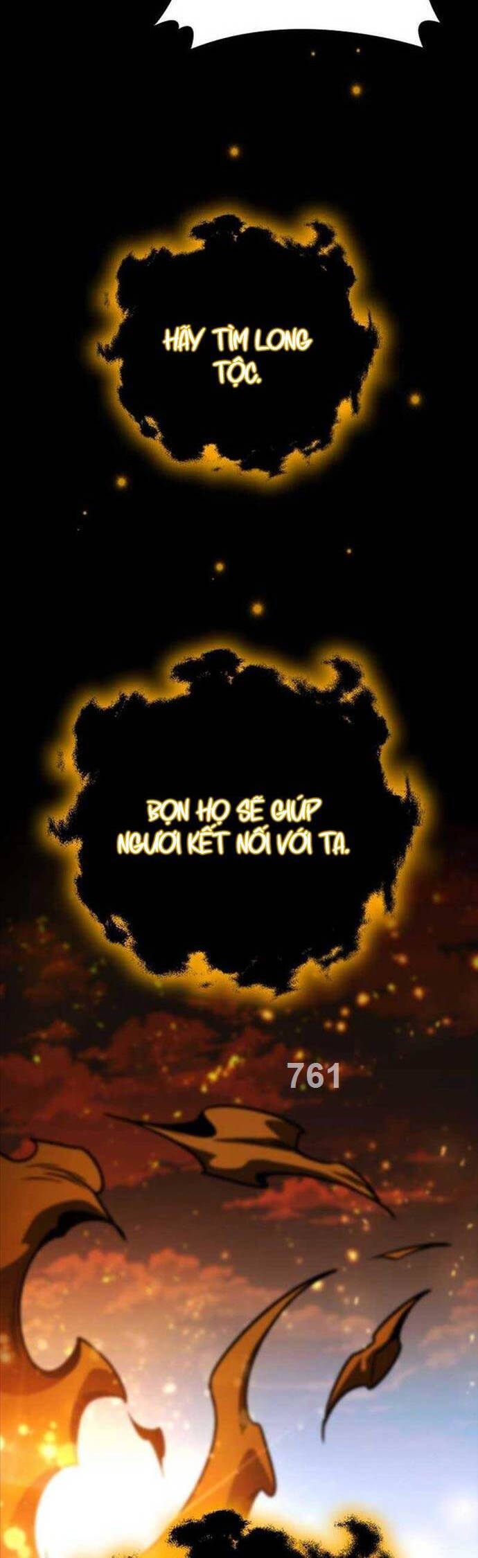 Thực long pháp sư chapter 56 - Upload bởi truyensieuhay.com