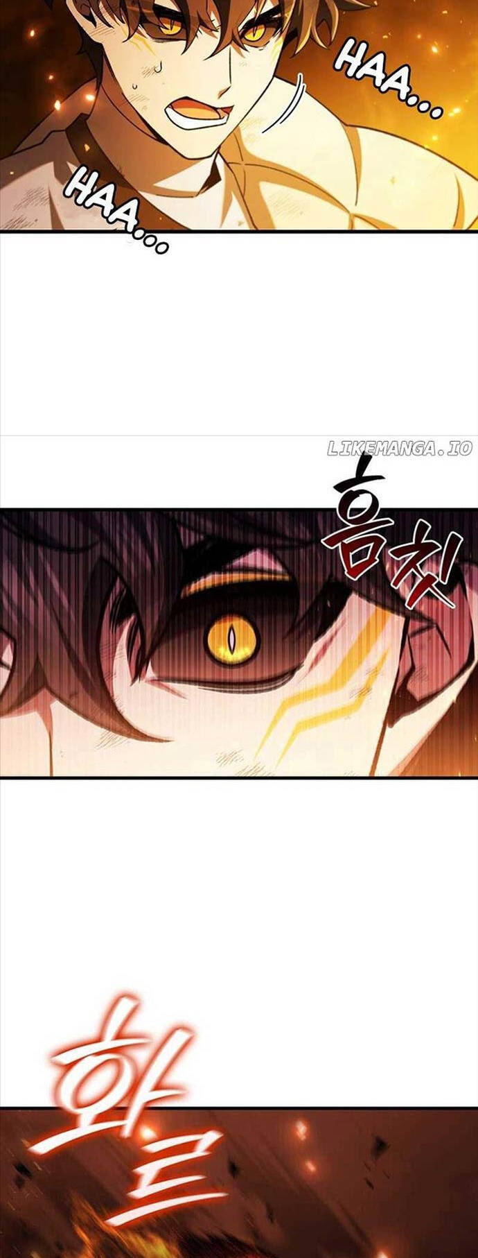Thực long pháp sư chapter 56 - Upload bởi truyensieuhay.com