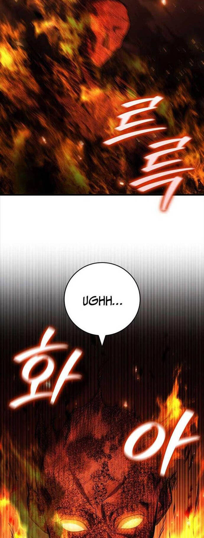 Thực long pháp sư chapter 56 - Upload bởi truyensieuhay.com