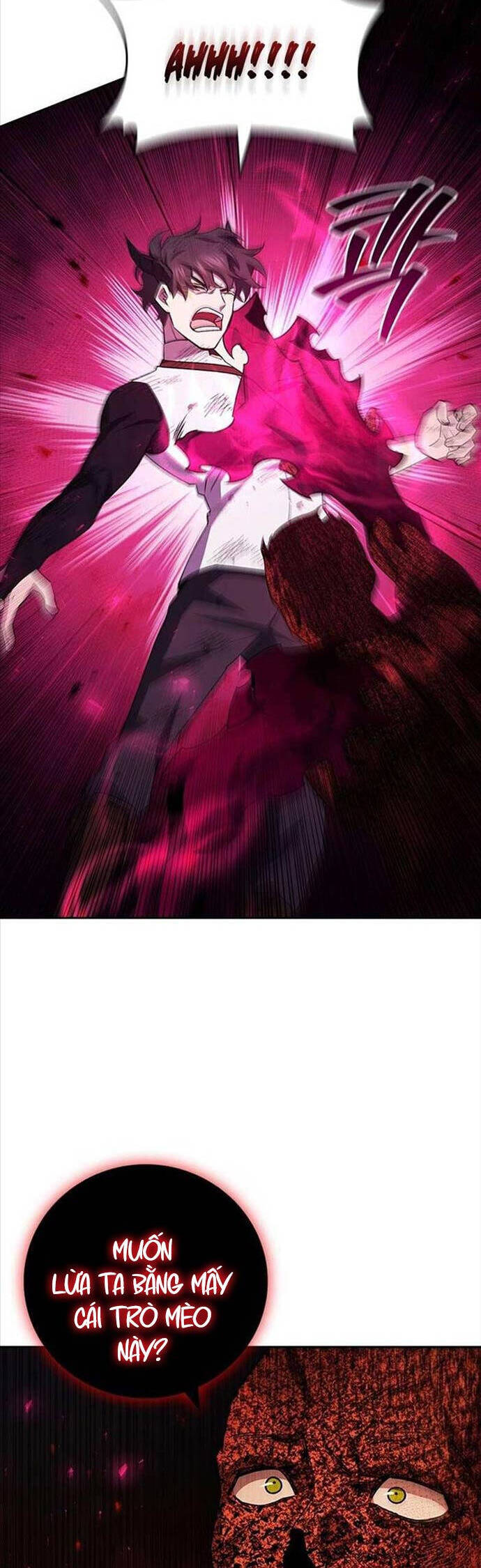 Thực long pháp sư chapter 56 - Upload bởi truyensieuhay.com