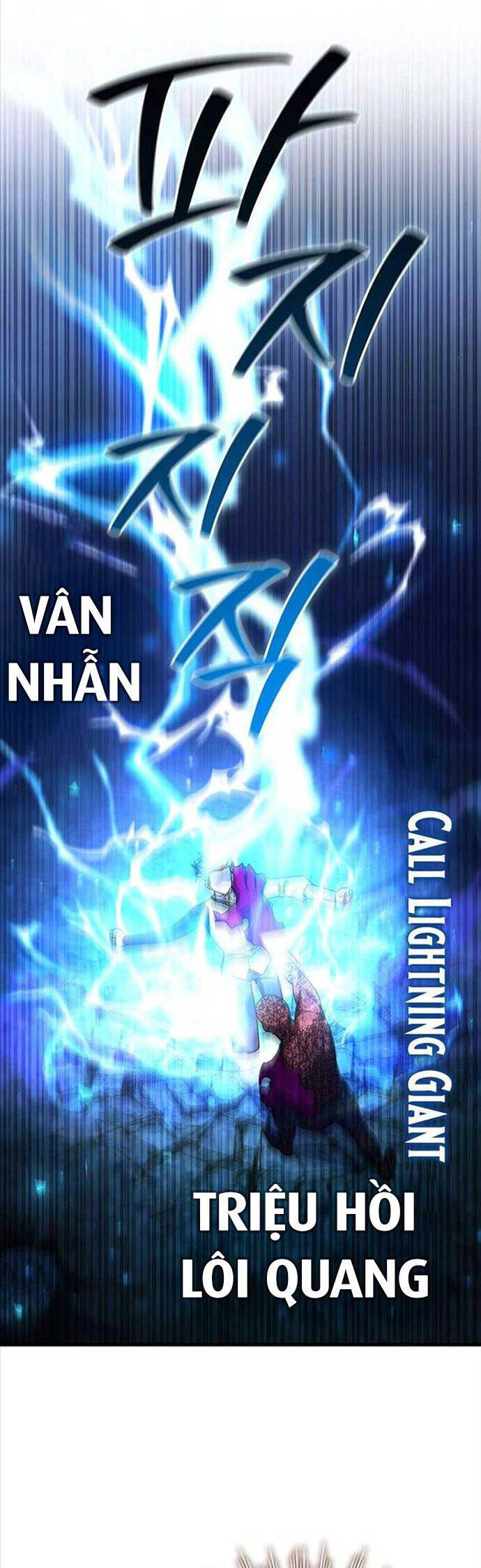 Thực long pháp sư chapter 56 - Upload bởi truyensieuhay.com