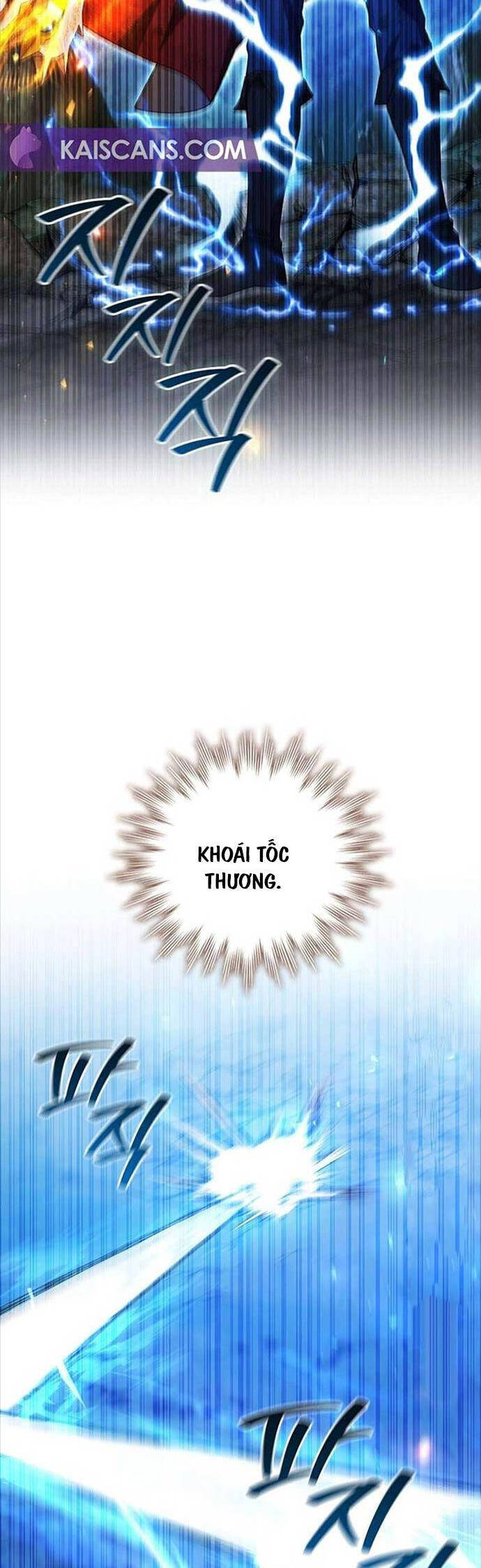 Thực long pháp sư chapter 56 - Upload bởi truyensieuhay.com