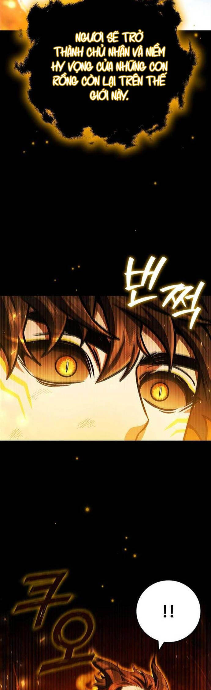 Thực long pháp sư chapter 56 - Upload bởi truyensieuhay.com