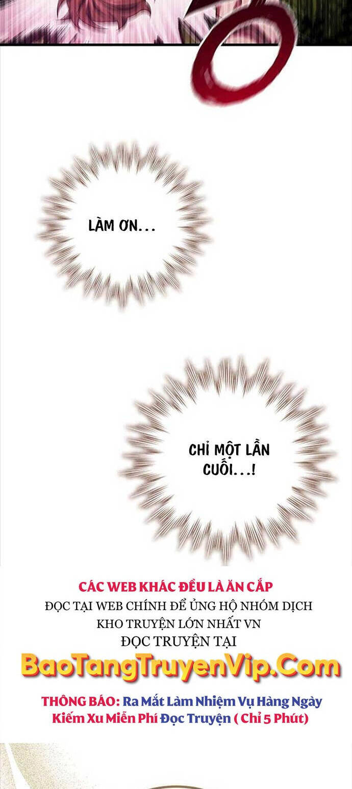 Thực long pháp sư chapter 56 - Upload bởi truyensieuhay.com