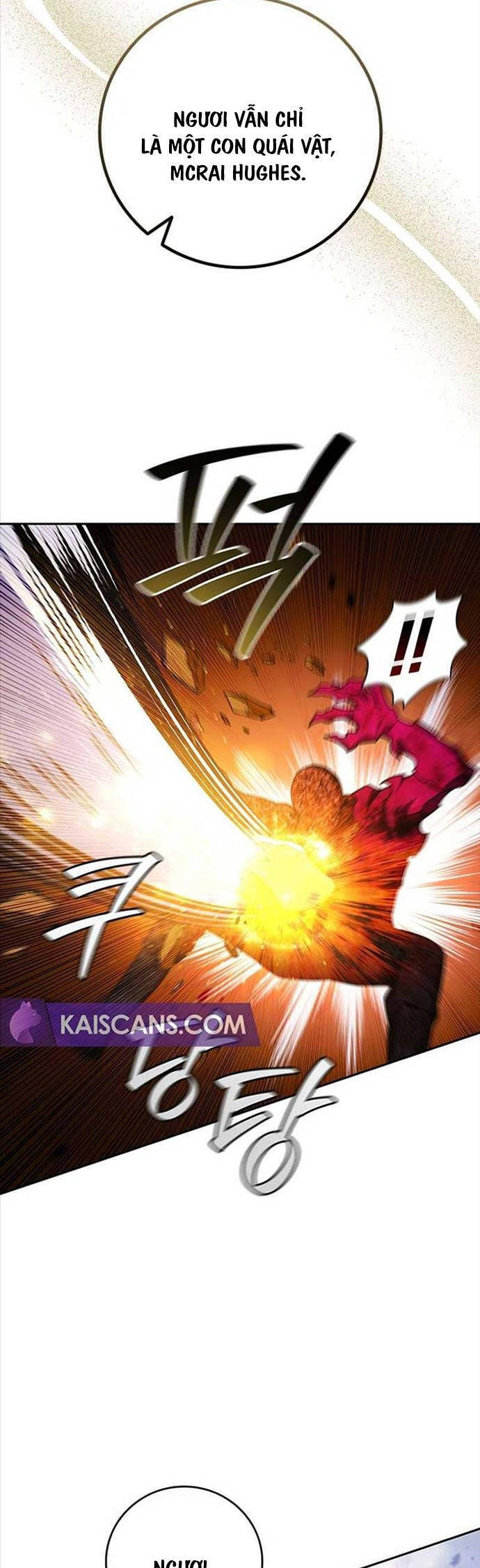 Thực long pháp sư chapter 56 - Upload bởi truyensieuhay.com