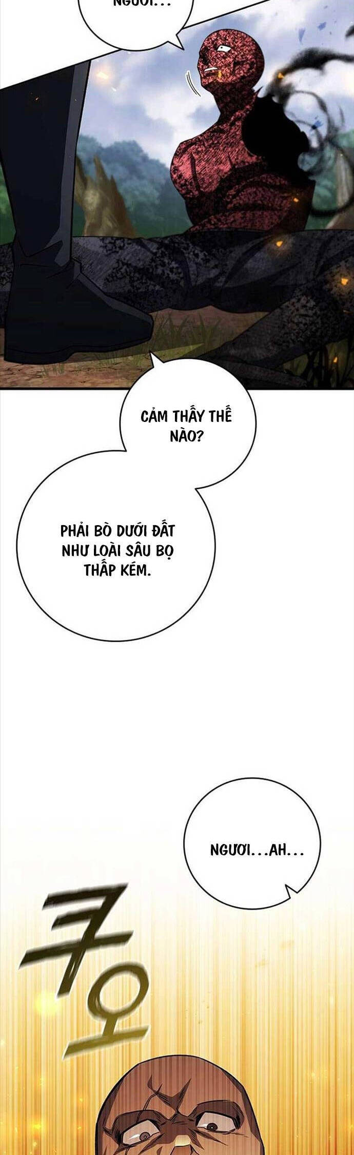 Thực long pháp sư chapter 56 - Upload bởi truyensieuhay.com