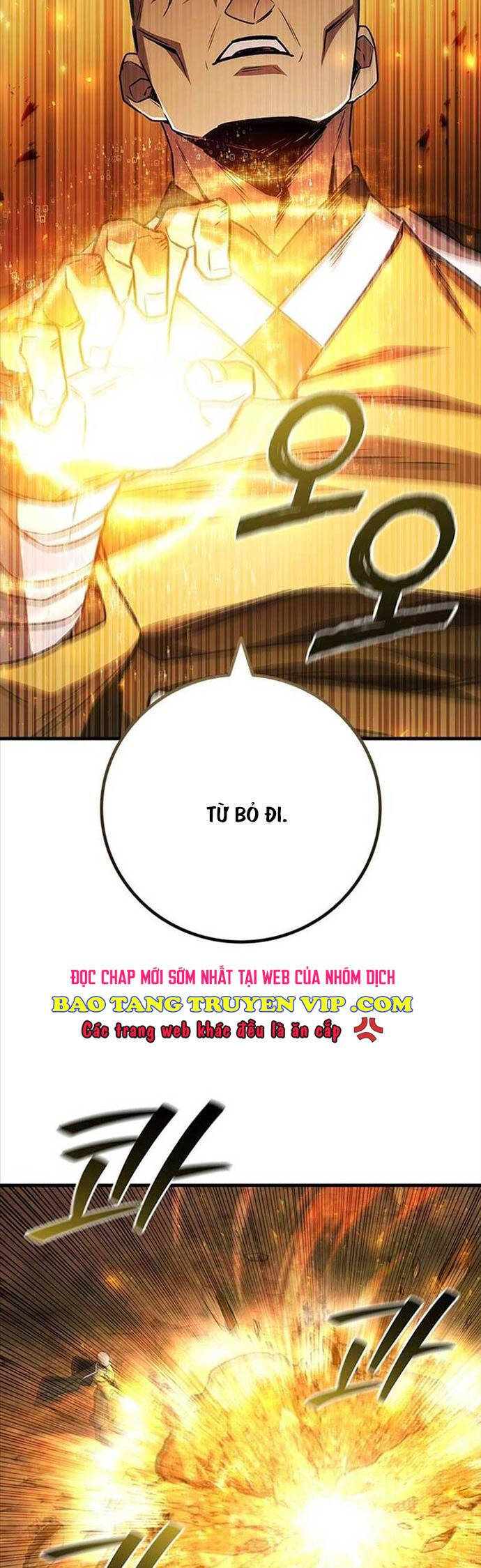 Thực long pháp sư chapter 56 - Upload bởi truyensieuhay.com