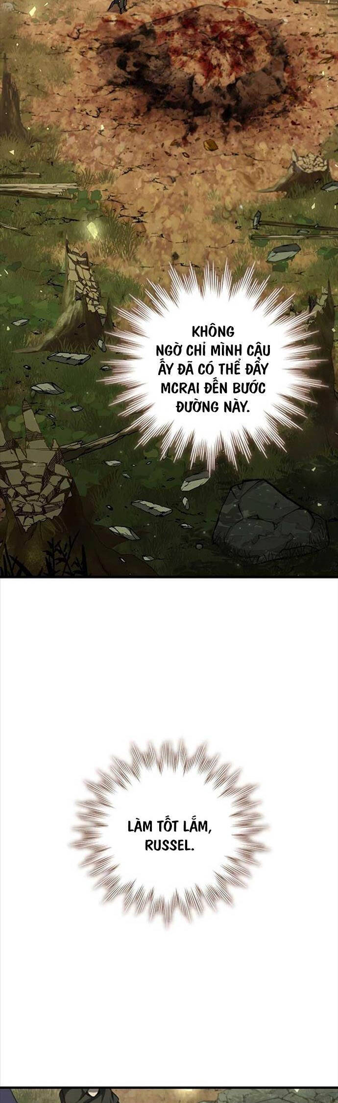 Thực long pháp sư chapter 56 - Upload bởi truyensieuhay.com