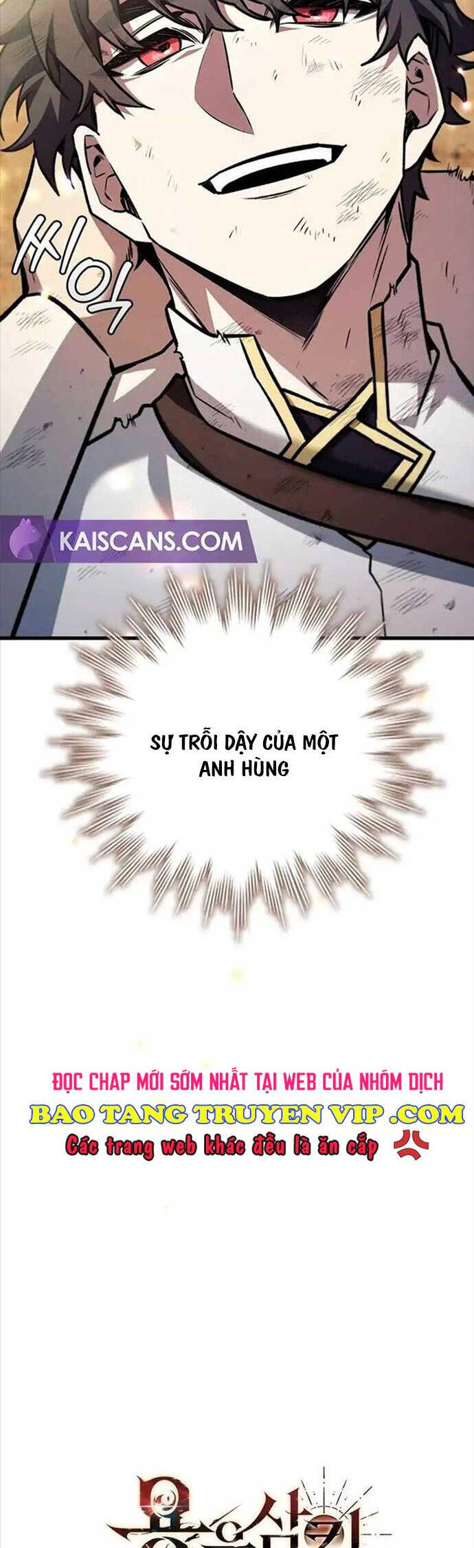 Thực long pháp sư chapter 56 - Upload bởi truyensieuhay.com