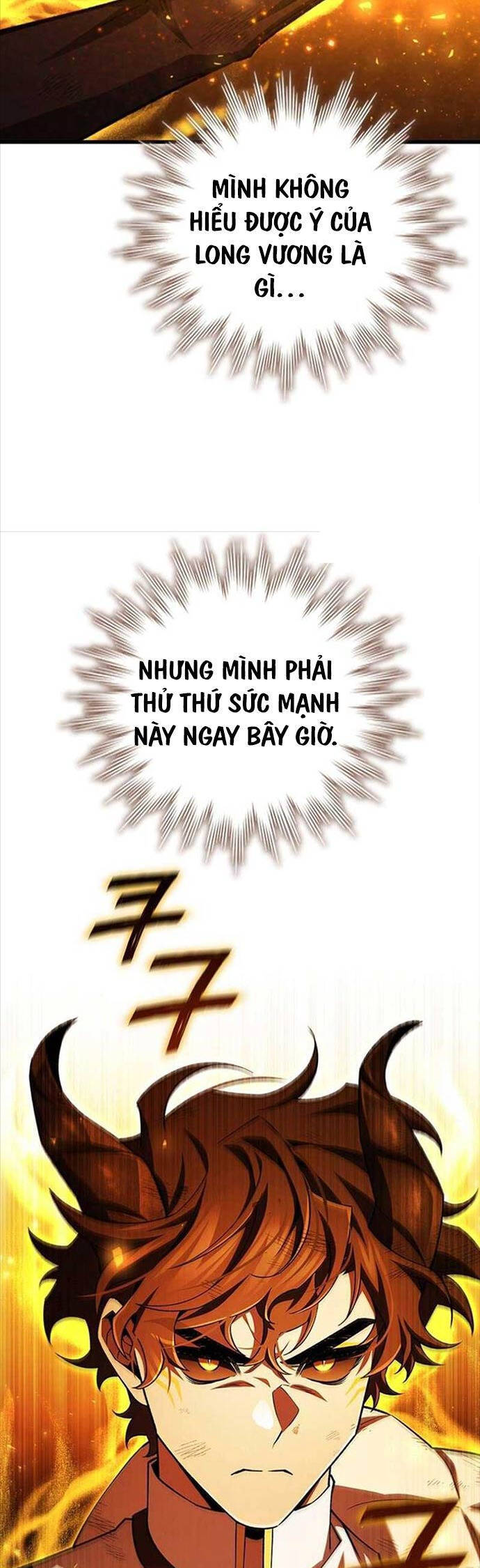 Thực long pháp sư chapter 56 - Upload bởi truyensieuhay.com