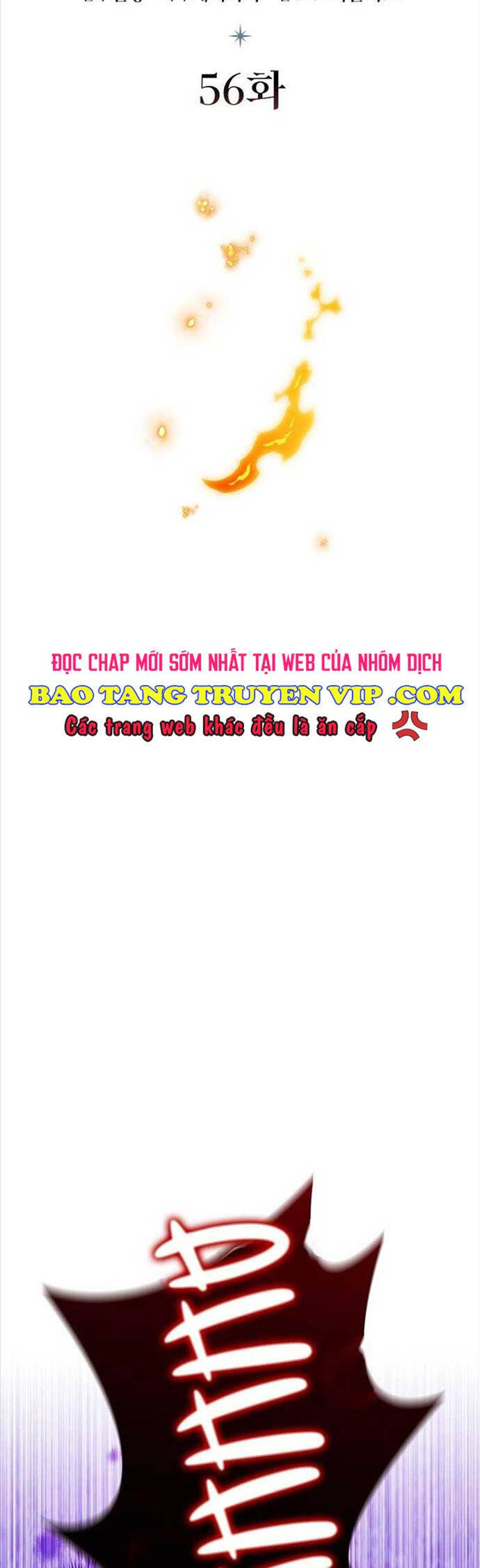 Thực long pháp sư chapter 56 - Upload bởi truyensieuhay.com
