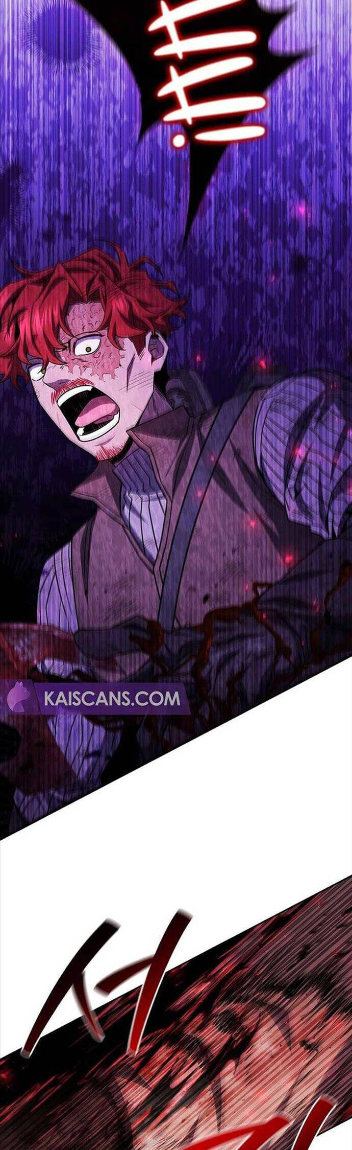Thực long pháp sư chapter 56 - Upload bởi truyensieuhay.com