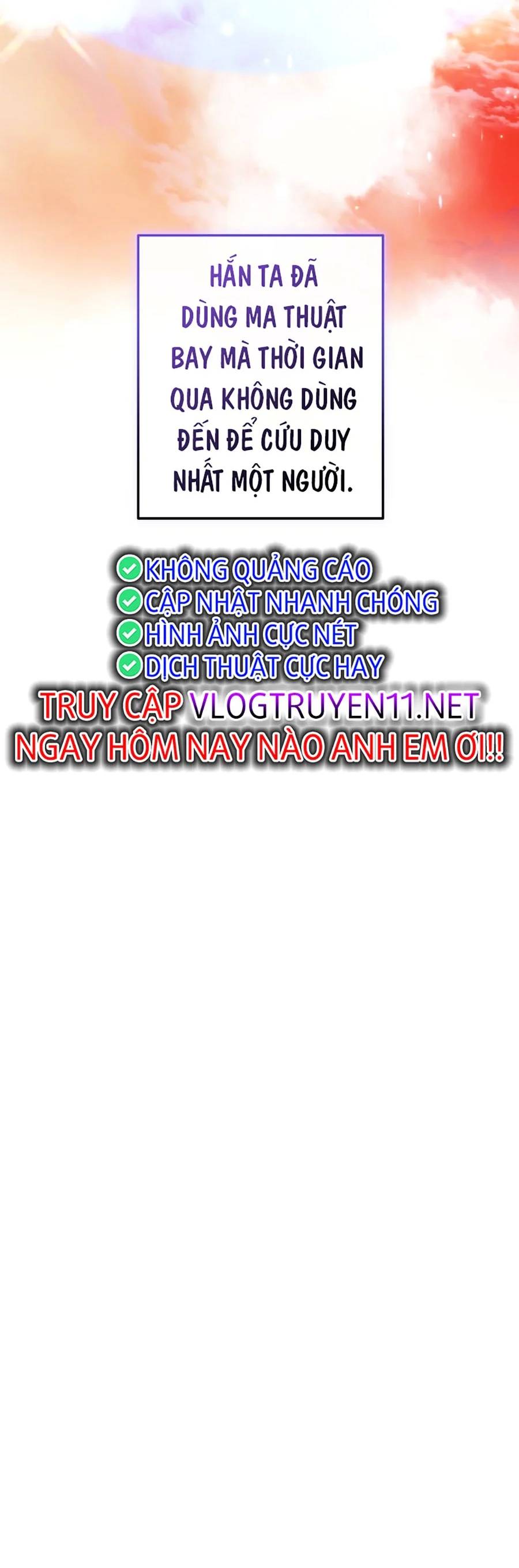 Phế vật dòng dõi bá tước  chapter 120 - Upload bởi truyensieuhay.com