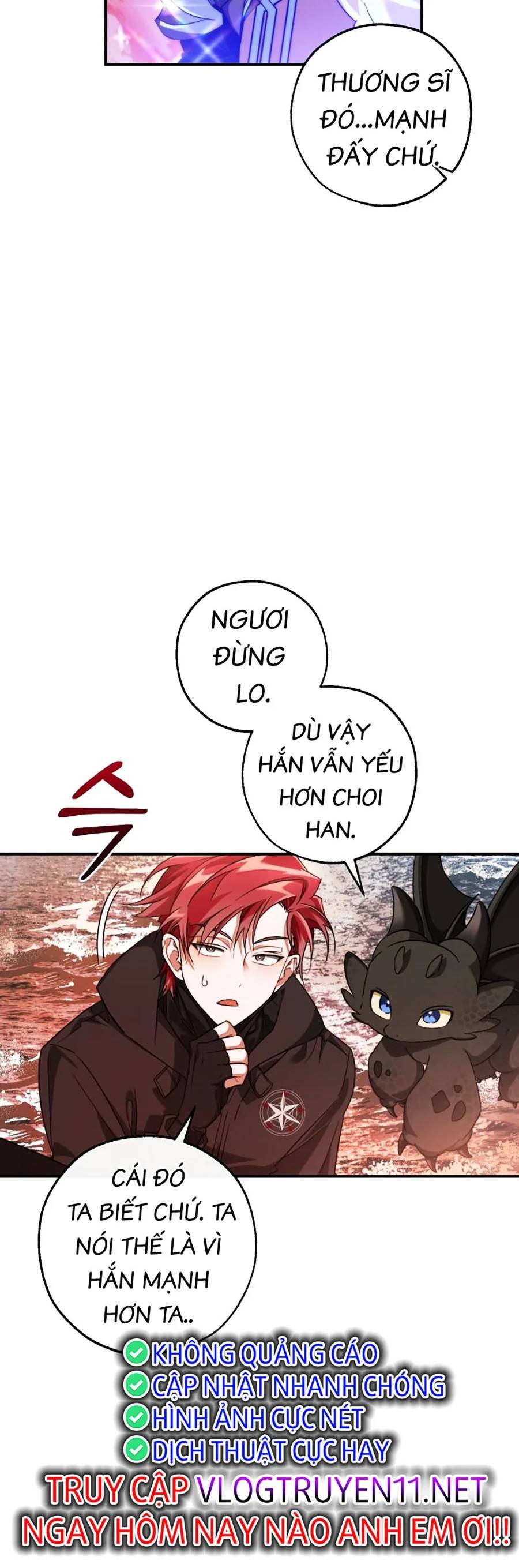 Phế vật dòng dõi bá tước  chapter 120 - Upload bởi truyensieuhay.com