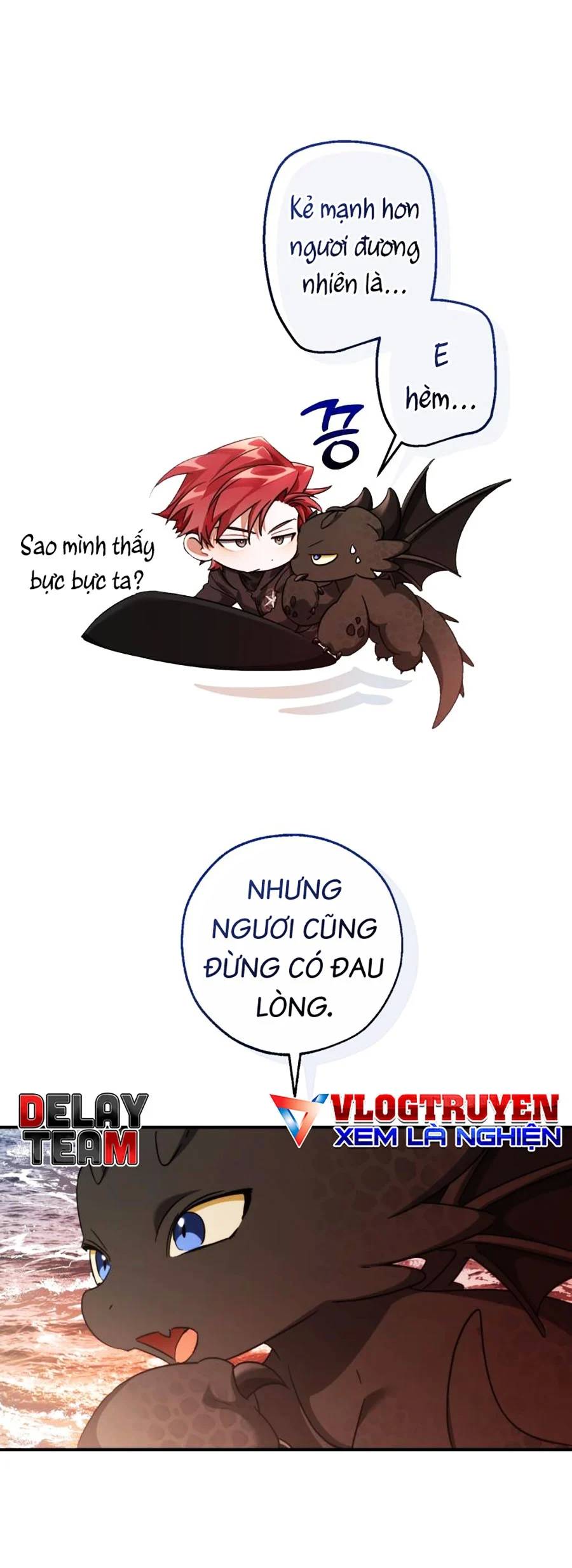 Phế vật dòng dõi bá tước  chapter 120 - Upload bởi truyensieuhay.com
