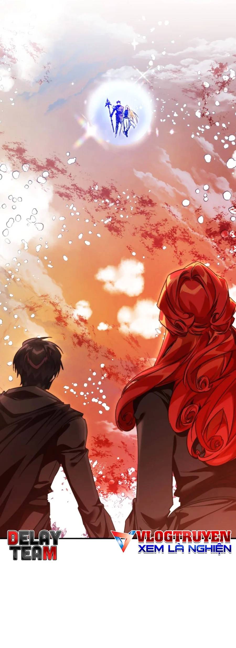 Phế vật dòng dõi bá tước  chapter 120 - Upload bởi truyensieuhay.com