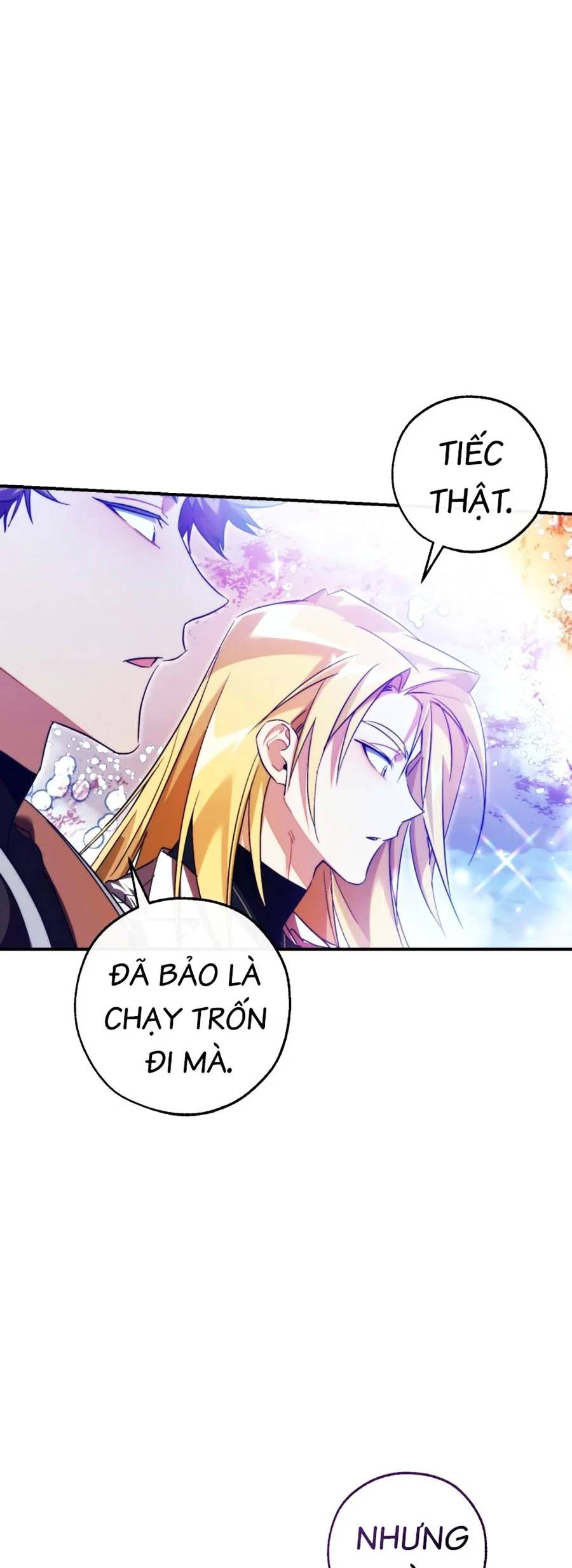 Phế vật dòng dõi bá tước  chapter 120 - Upload bởi truyensieuhay.com
