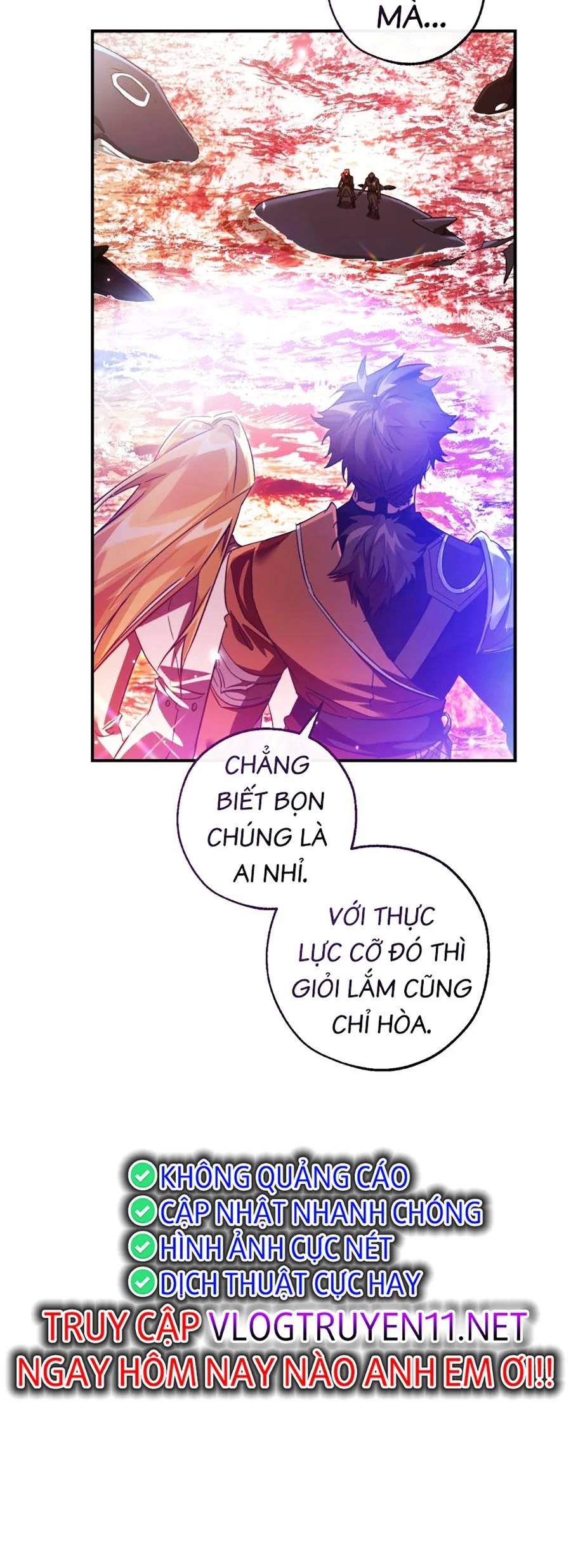 Phế vật dòng dõi bá tước  chapter 120 - Upload bởi truyensieuhay.com
