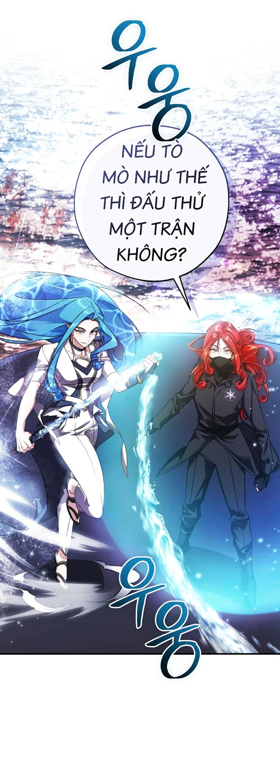 Phế vật dòng dõi bá tước  chapter 120 - Upload bởi truyensieuhay.com