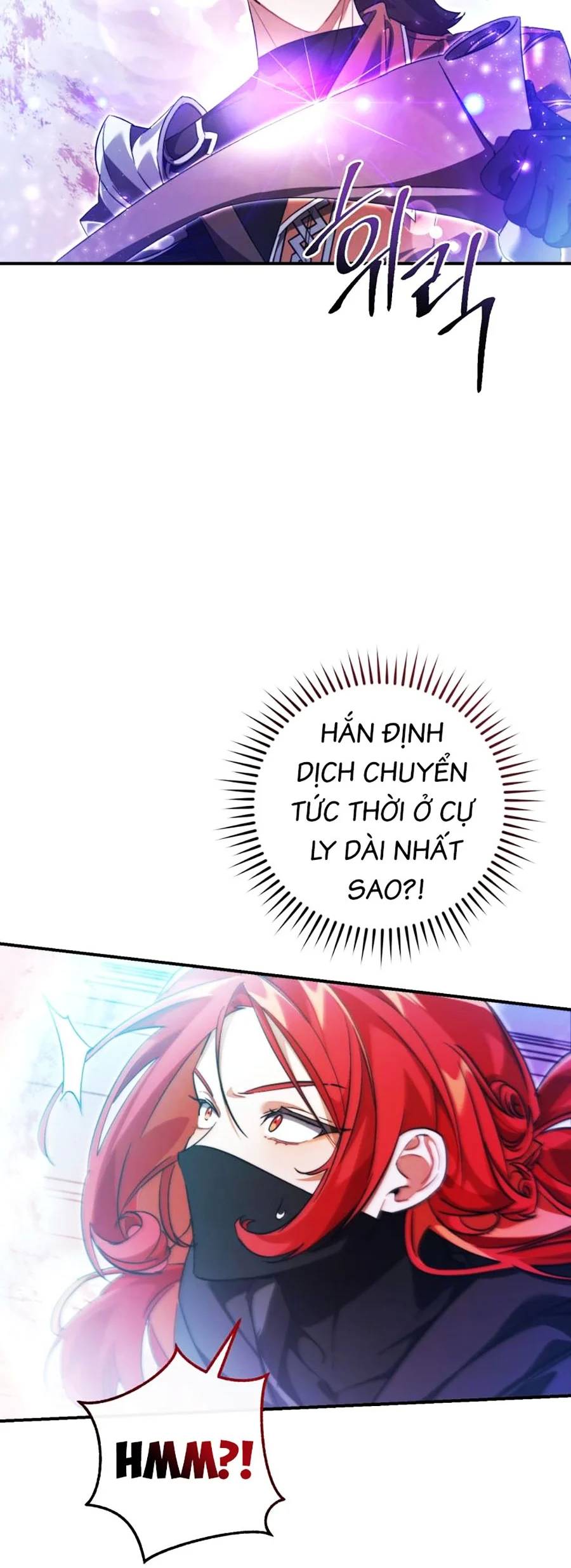Phế vật dòng dõi bá tước  chapter 120 - Upload bởi truyensieuhay.com
