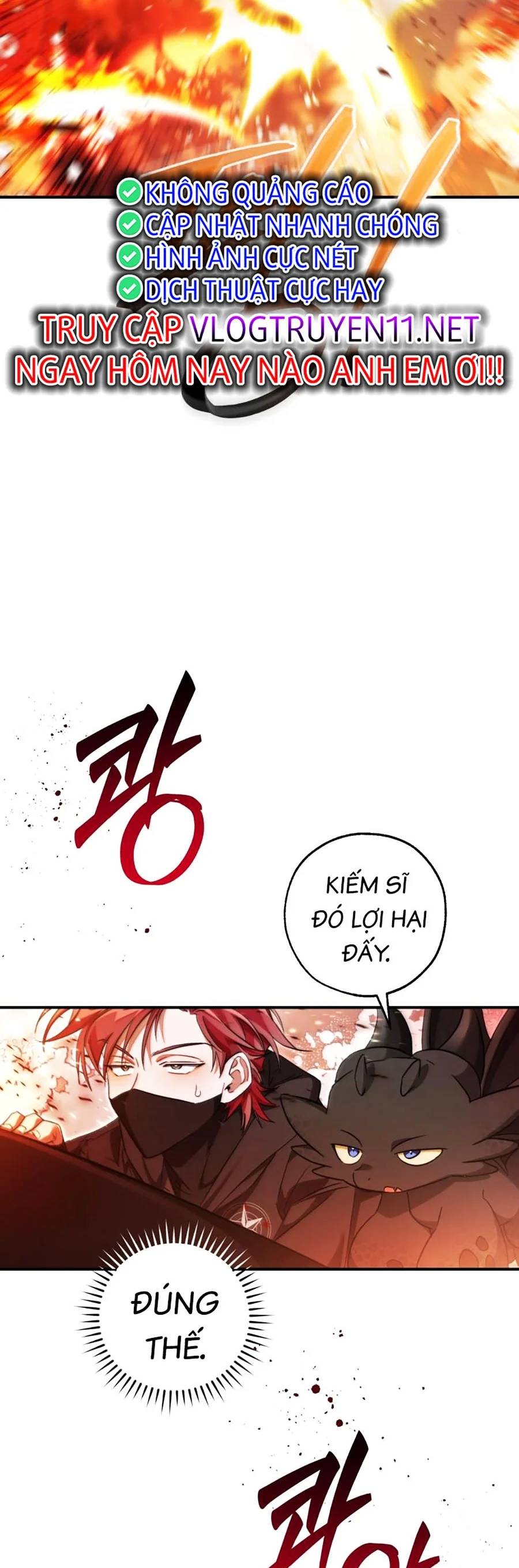 Phế vật dòng dõi bá tước  chapter 120 - Upload bởi truyensieuhay.com