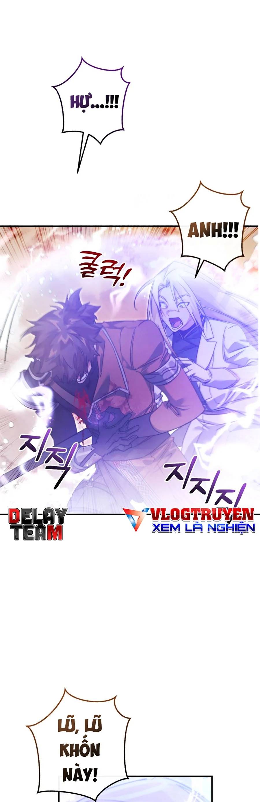 Phế vật dòng dõi bá tước  chapter 120 - Upload bởi truyensieuhay.com