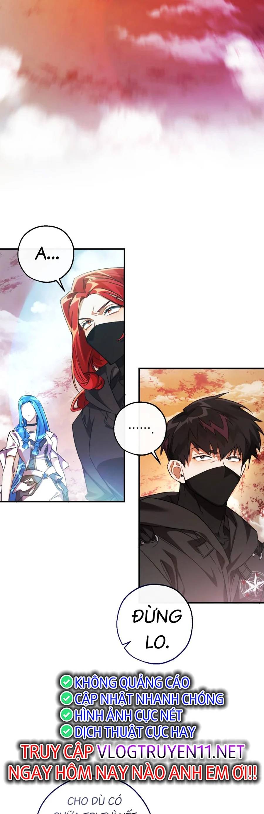 Phế vật dòng dõi bá tước  chapter 120 - Upload bởi truyensieuhay.com