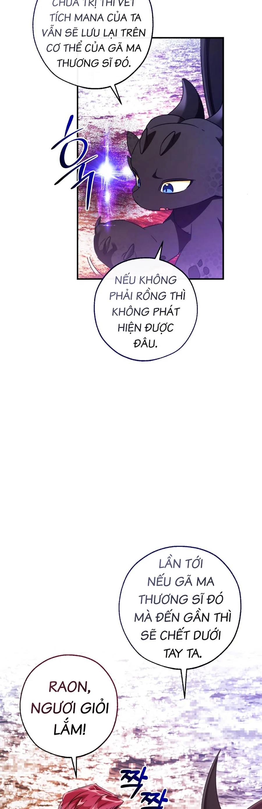 Phế vật dòng dõi bá tước  chapter 120 - Upload bởi truyensieuhay.com