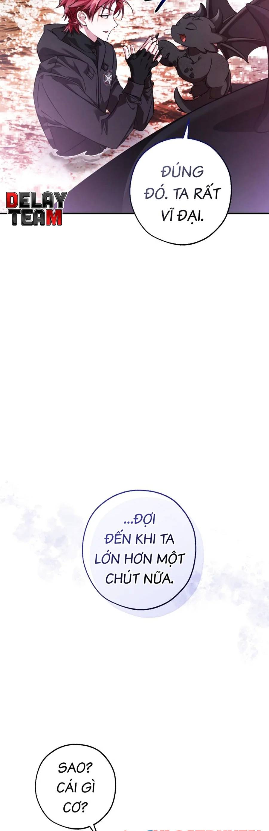 Phế vật dòng dõi bá tước  chapter 120 - Upload bởi truyensieuhay.com