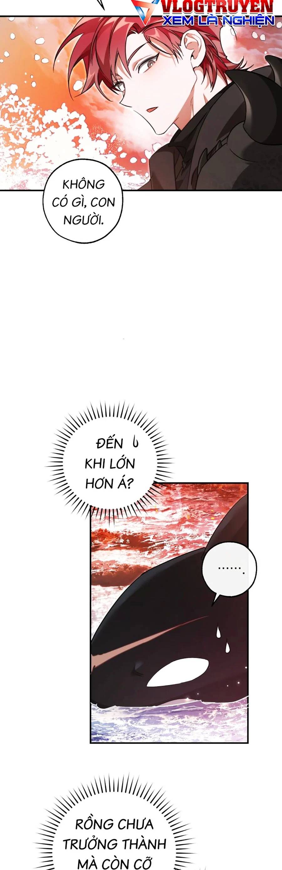 Phế vật dòng dõi bá tước  chapter 120 - Upload bởi truyensieuhay.com