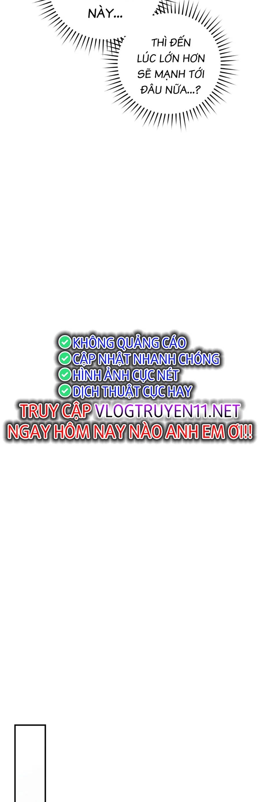 Phế vật dòng dõi bá tước  chapter 120 - Upload bởi truyensieuhay.com