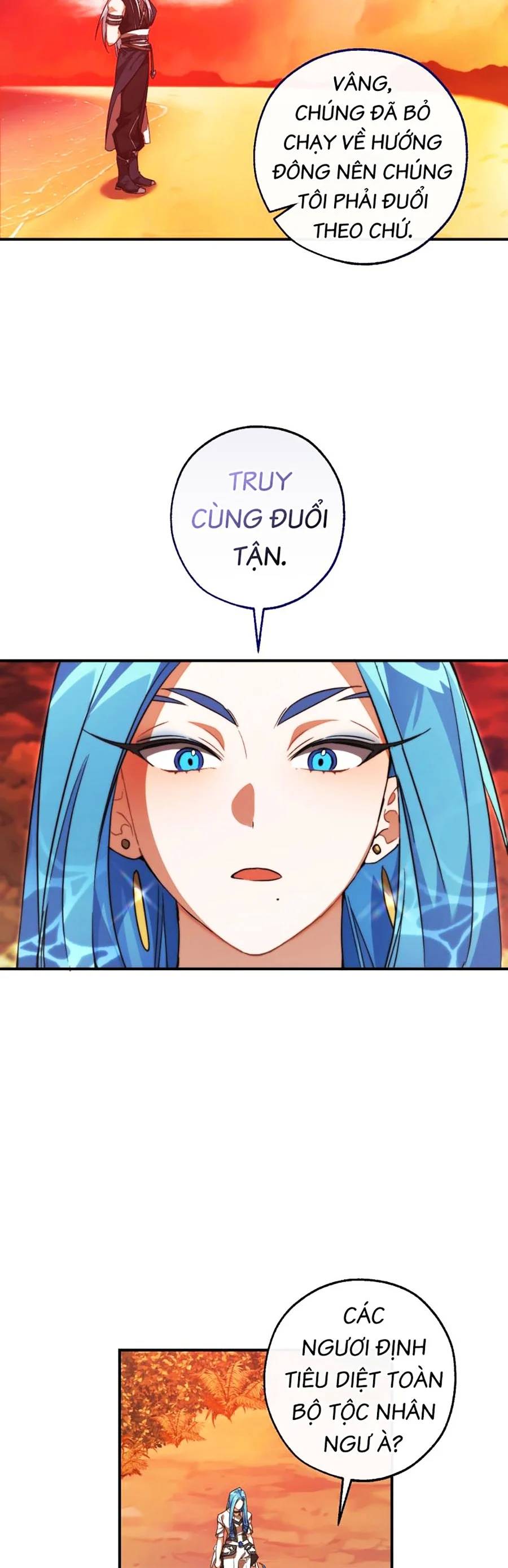 Phế vật dòng dõi bá tước  chapter 120 - Upload bởi truyensieuhay.com