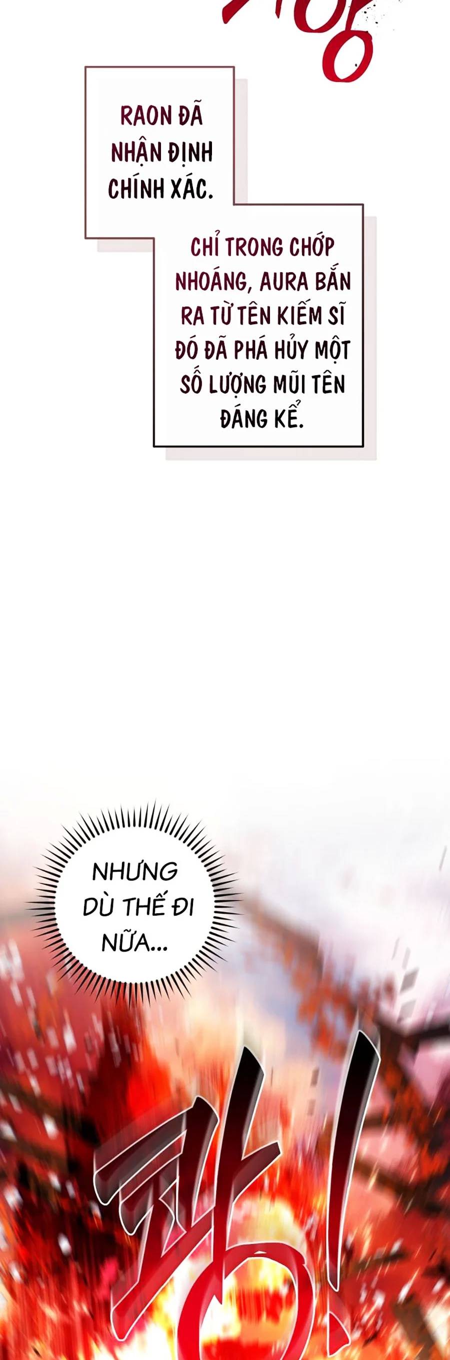 Phế vật dòng dõi bá tước  chapter 120 - Upload bởi truyensieuhay.com