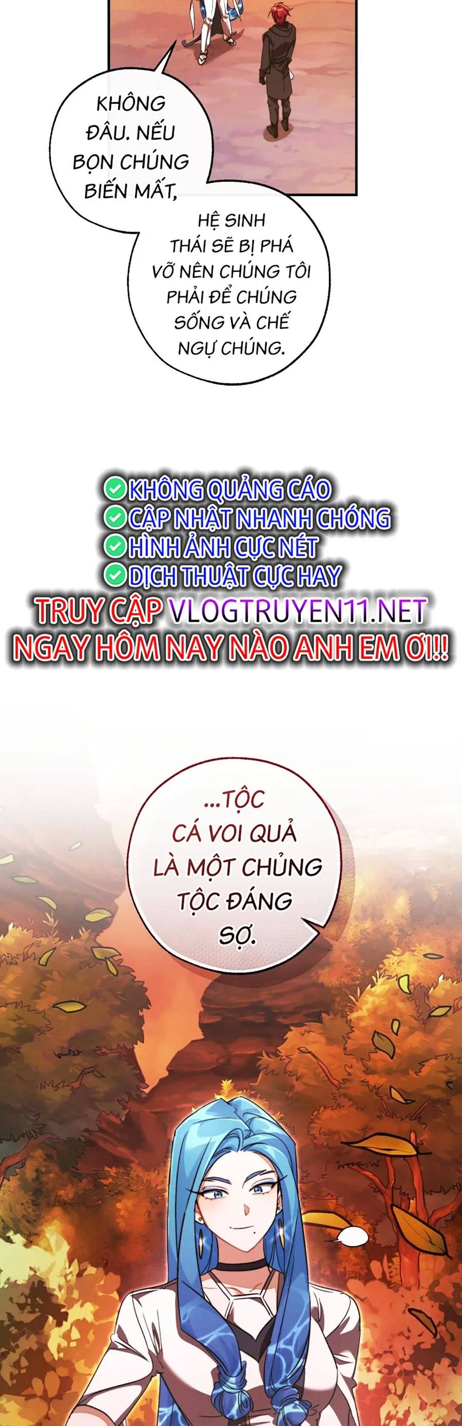 Phế vật dòng dõi bá tước  chapter 120 - Upload bởi truyensieuhay.com