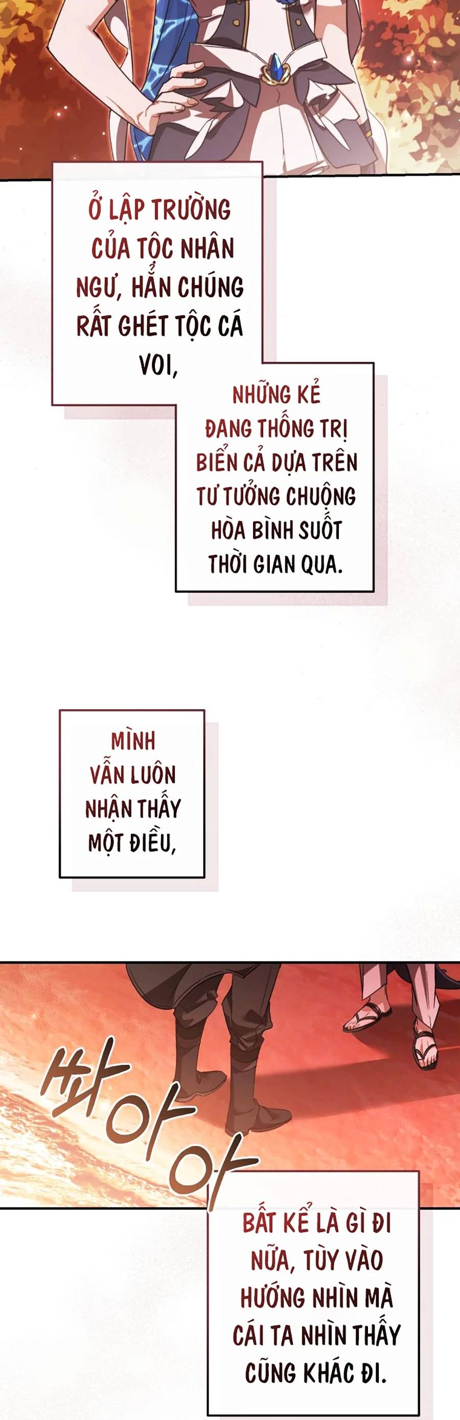 Phế vật dòng dõi bá tước  chapter 120 - Upload bởi truyensieuhay.com
