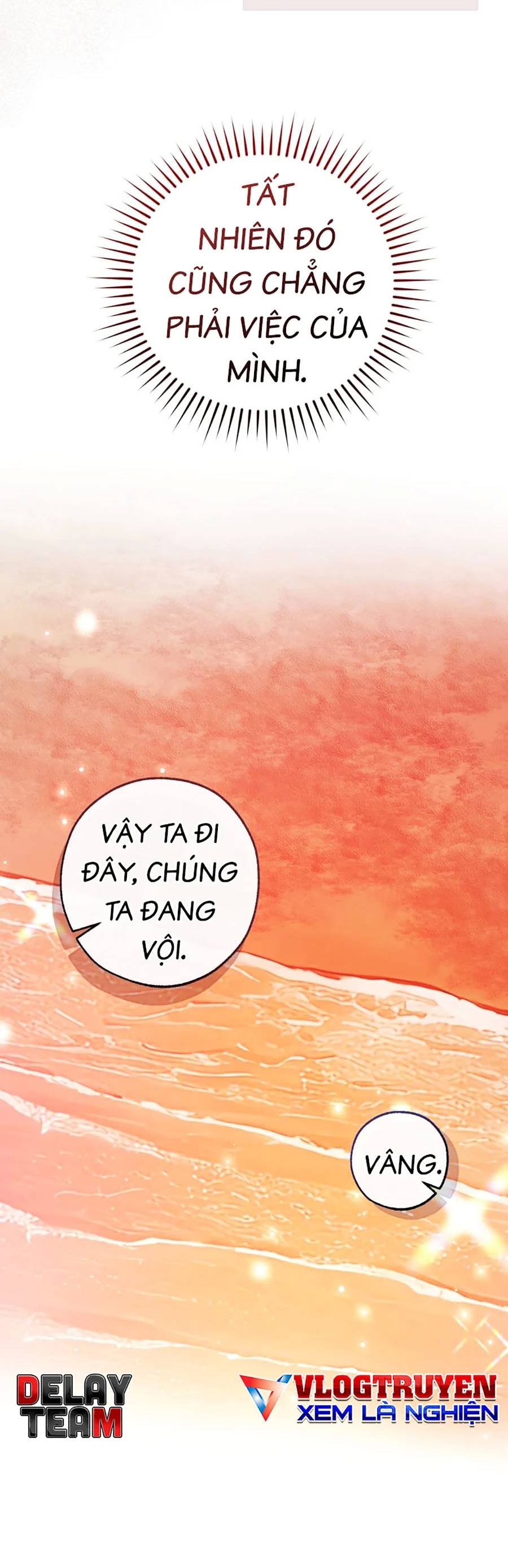 Phế vật dòng dõi bá tước  chapter 120 - Upload bởi truyensieuhay.com