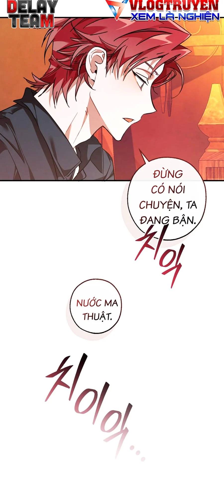 Phế vật dòng dõi bá tước  chapter 120 - Upload bởi truyensieuhay.com