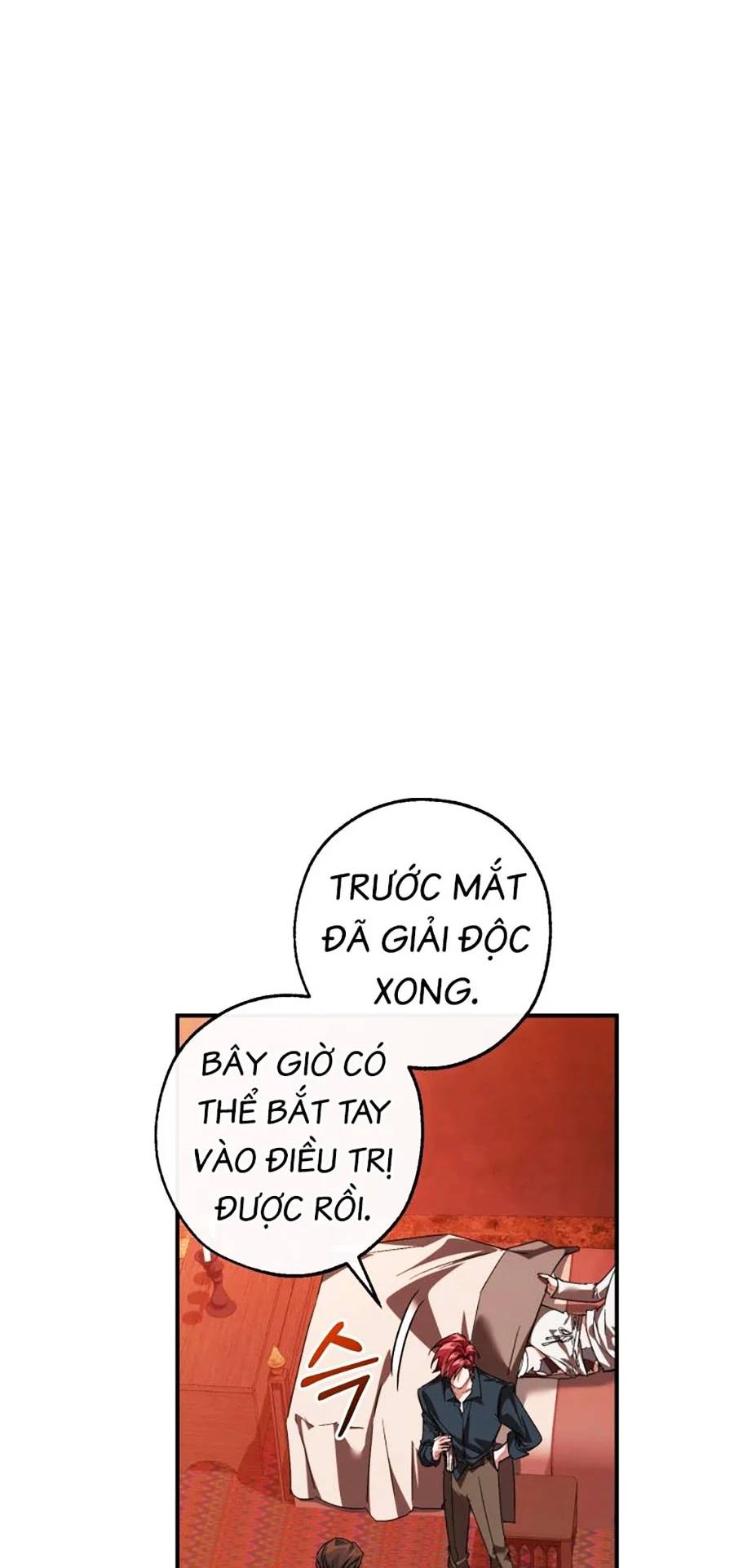 Phế vật dòng dõi bá tước  chapter 120 - Upload bởi truyensieuhay.com