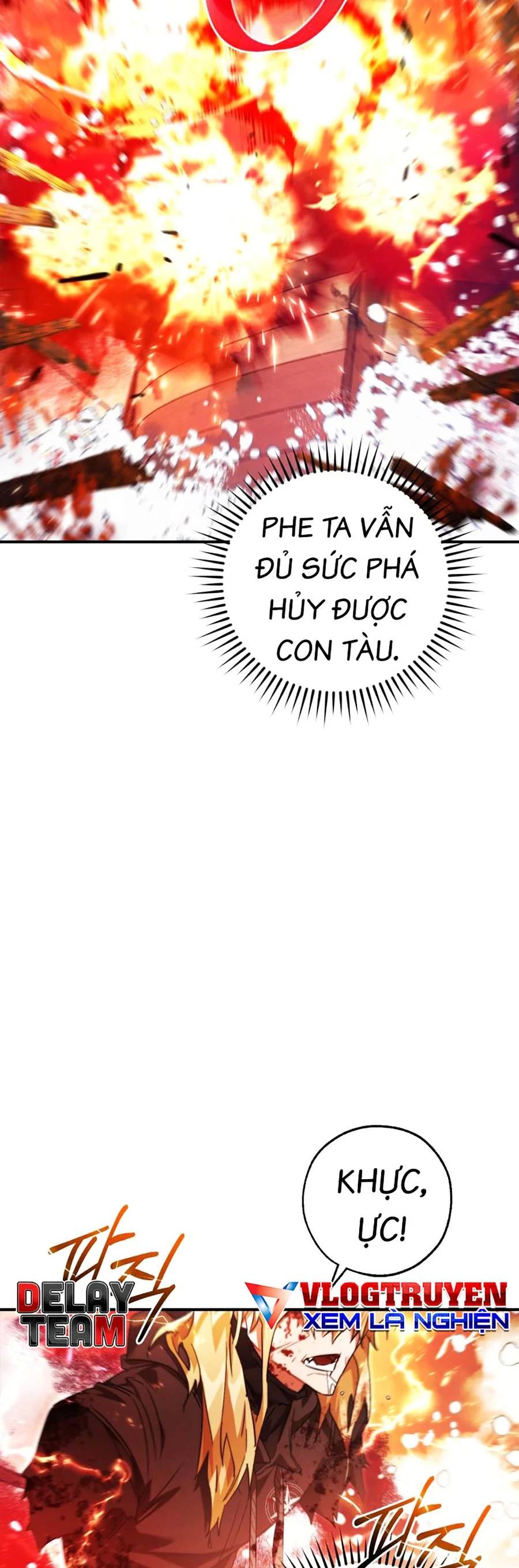 Phế vật dòng dõi bá tước  chapter 120 - Upload bởi truyensieuhay.com