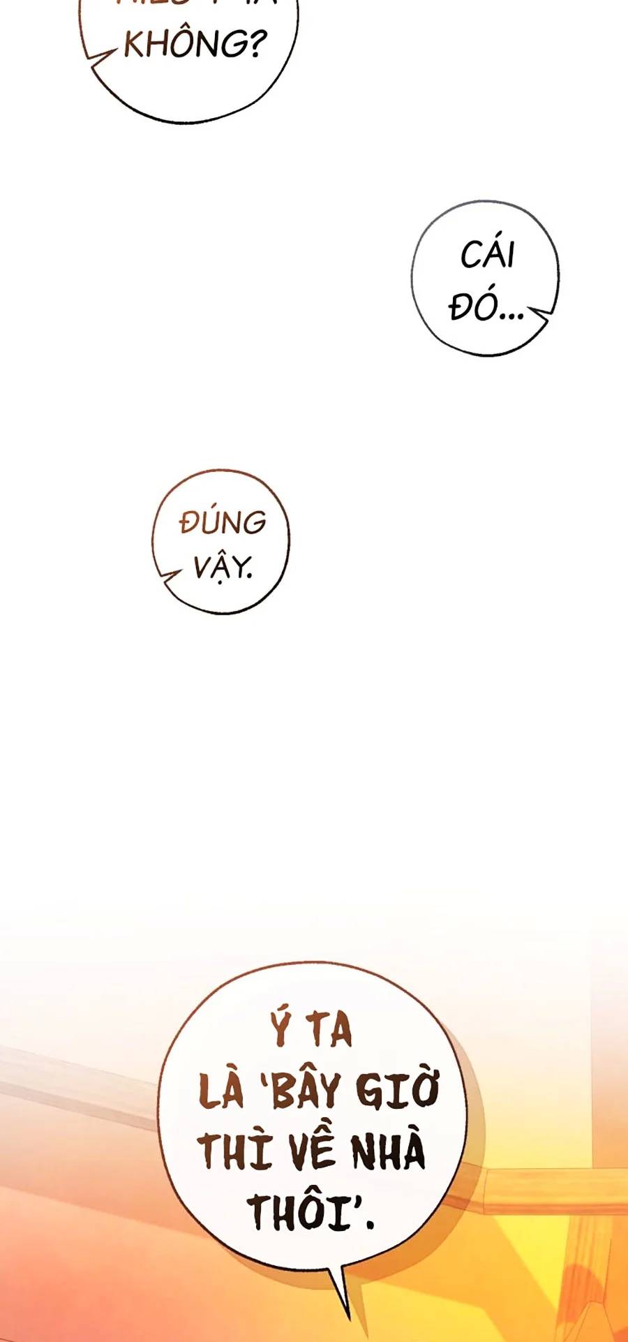 Phế vật dòng dõi bá tước  chapter 120 - Upload bởi truyensieuhay.com