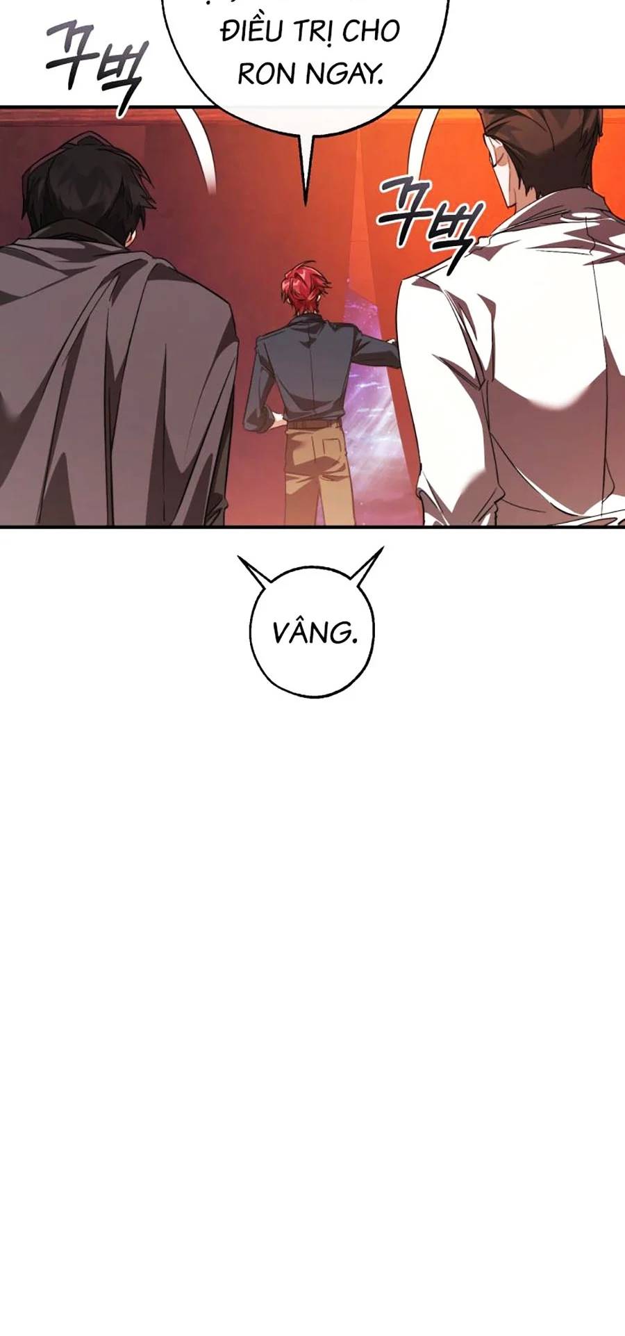 Phế vật dòng dõi bá tước  chapter 120 - Upload bởi truyensieuhay.com