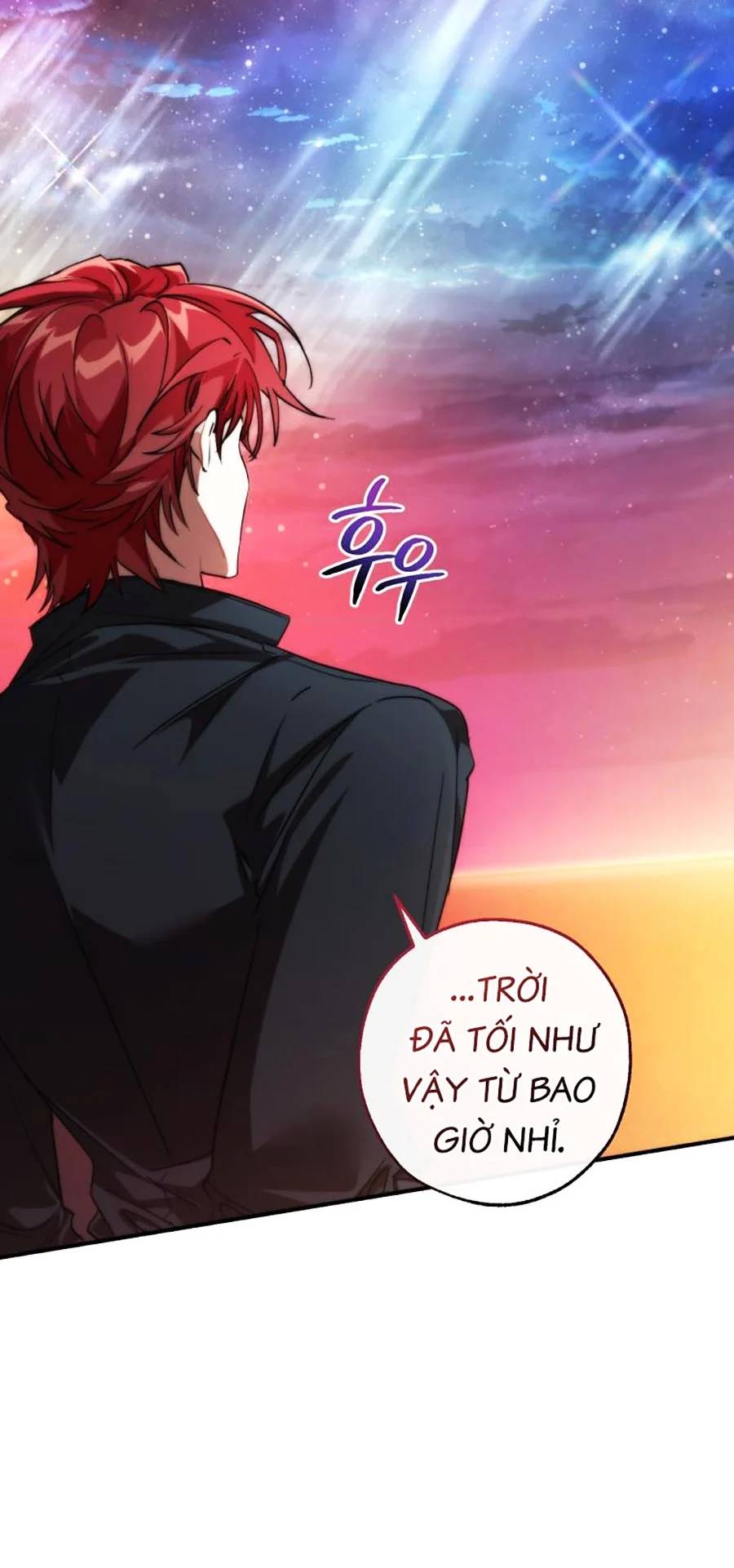 Phế vật dòng dõi bá tước  chapter 120 - Upload bởi truyensieuhay.com
