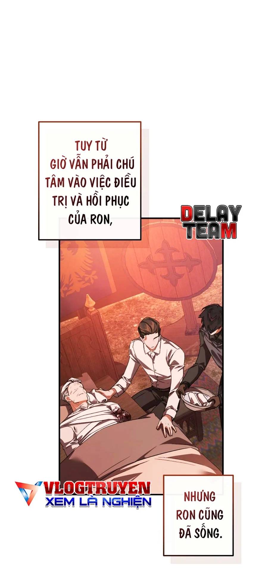 Phế vật dòng dõi bá tước  chapter 120 - Upload bởi truyensieuhay.com