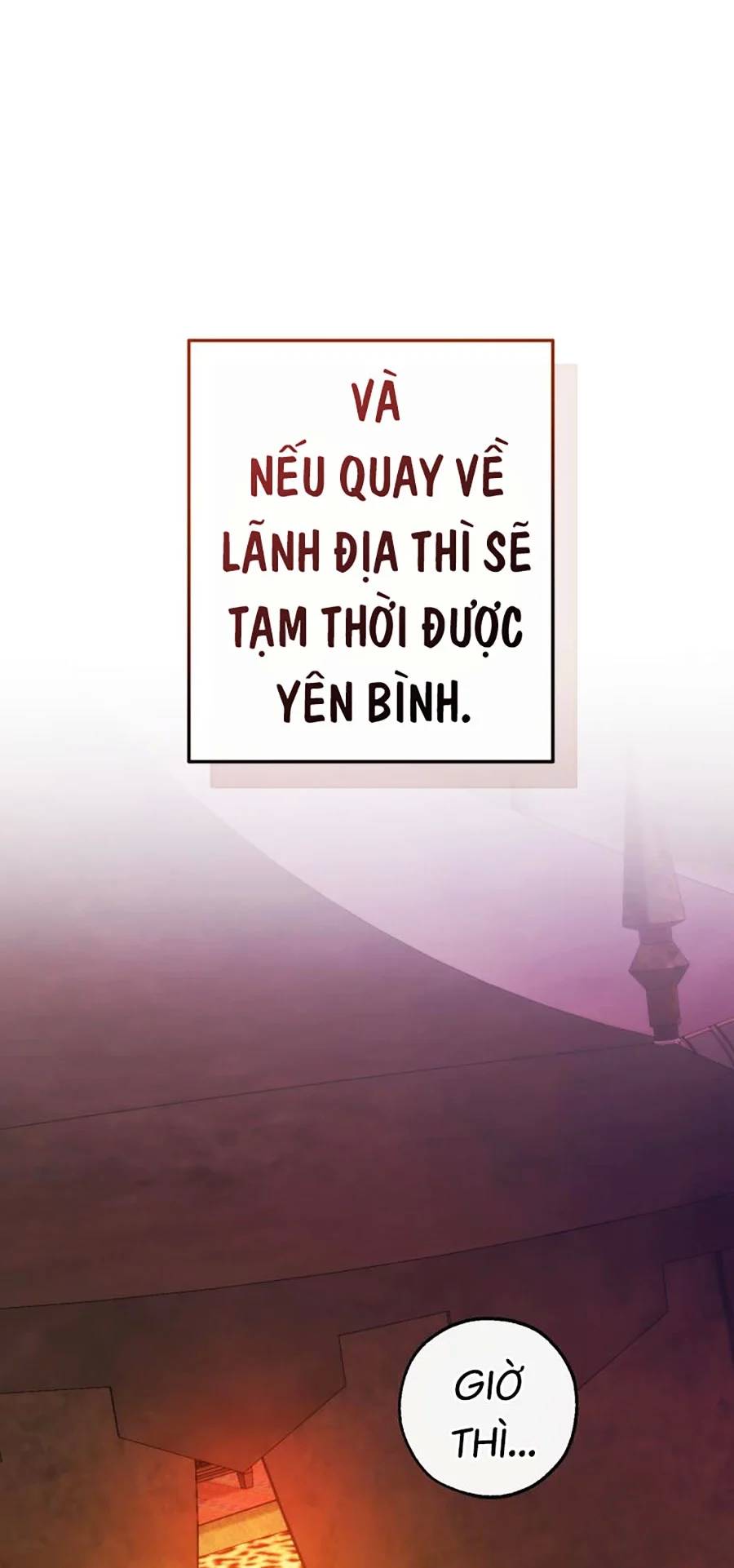 Phế vật dòng dõi bá tước  chapter 120 - Upload bởi truyensieuhay.com